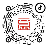 梵意園林景觀設(shè)計(ji)微官網